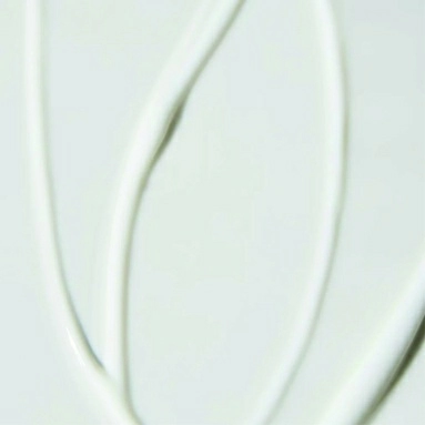 TOPICREM HYDRA+ Легкий крем сияние, 40 мл