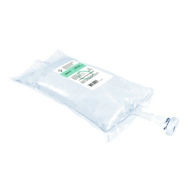 Рингер раствор для инфузий 500мл №1