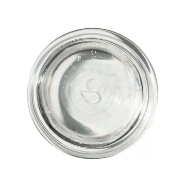 ARAVIA Professional Шампунь увлажняющий для восстановления сухих, обезвоженных волос Hydra Pure Shampoo, 420 мл