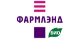 ФАРМЛЭНД БИО