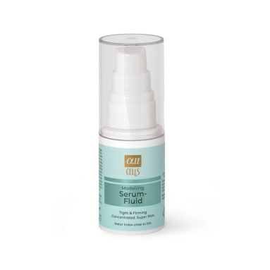 ALL CELLS Моделирующая сыворотка для лица 30 мл