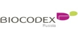 Биокодекс