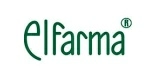 Elfarma