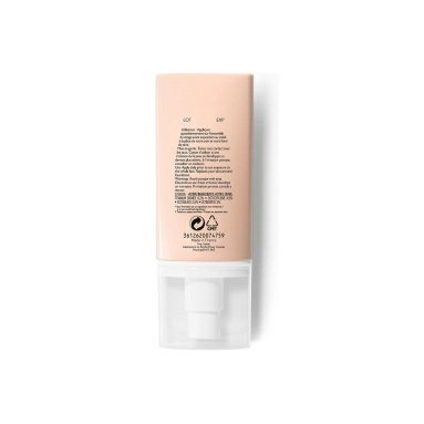 La Roche-Posay Крем дневной корректирующий Розалиак СС ,SPF 30, оттенок универсальный 50 мл