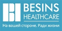 Лаб. Безен