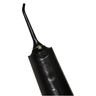 Revyline RL 660 Ирригатор для полости рта портативный 7992