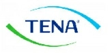 TENA