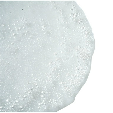 Novexpert Ночная отшелушивающая сыворотка с Цинком и PHA+AHA-кислотами 30 мл