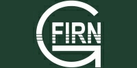 Фирн-М