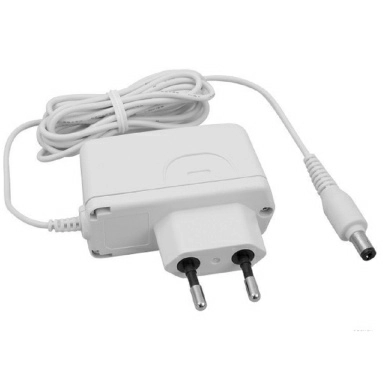 АДАПТЕР сетевой (ТВ-233С) к приборам ДЛЯ ИЗМЕРЕНИЯ АРТЕРИАЛЬНОГО ДАВЛЕНИЯ (модели UA/UB)