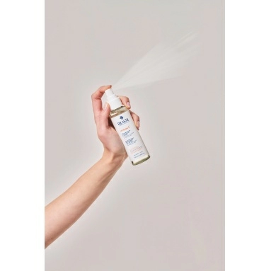 Rilastil INTENSE C Антиоксидантный спрей-бустер для сияния кожи с витамином С, 100 мл