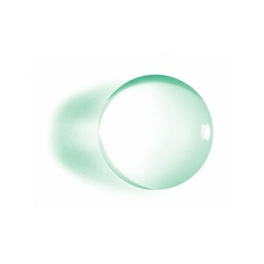 NOREVA АКТИПЮР Очищающая мицеллярная вода для снятия макияжа, 400 мл