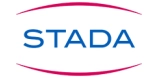 ШТАДА