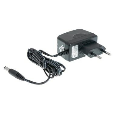 Блок питания (адаптер) для BP B2 Standard