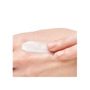 Vichy LIFTACTIV SUPREME Крем ночной против морщин для
 упругости и увлажнения кожи, 50 мл