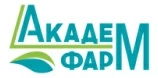 Академфарм