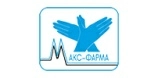 Максфарма