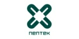 Пептек