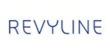 Revyline