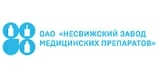 Несвижский ЗМП