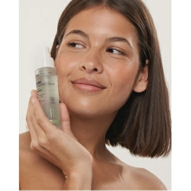 Novexpert Poly Мист для сияния кожи 60 мл