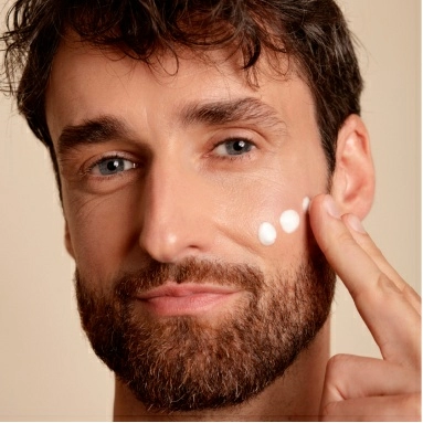 Laboratoires EMBRYOLISSE Многофункциональный увлажняющий крем-флюид для детей с 3-х лет и взрослых 75 мл