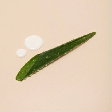 Laboratoires EMBRYOLISSE Многофункциональный увлажняющий крем-флюид для детей с 3-х лет и взрослых 75 мл