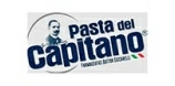 Pasta del Capitano