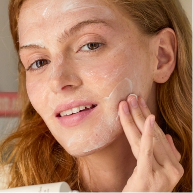 Laboratoires EMBRYOLISSE Интенсивно увлажняющая маска, 50 мл