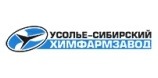 Усолье-Сибирский ХФЗ
