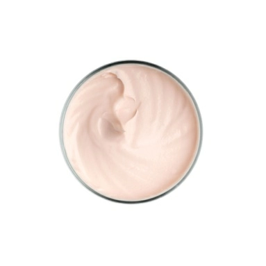 OLOS Реструктурирующий крем для молодости кожи 50 мл