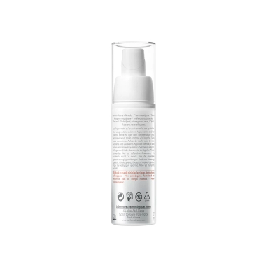 AVENE PhysioLift Сыворотка 30 мл