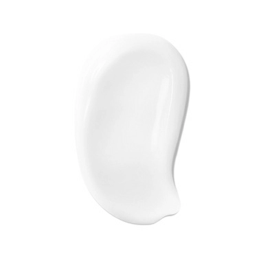 Bioderma Laboratoire Dermatologoque Уход интенсивный Себиум Глобаль / Sebium Global 30 мл