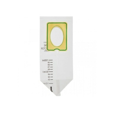 Мочеприемник педиатрический Tro-Urocol plus paed стерильный 200мл