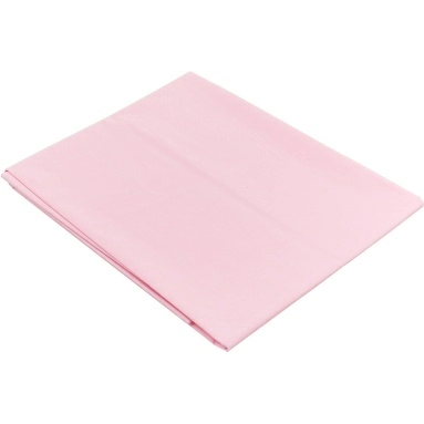 ПОМА Клеенка детская, 150х120 см (подкладная), арт. 617, 1 шт