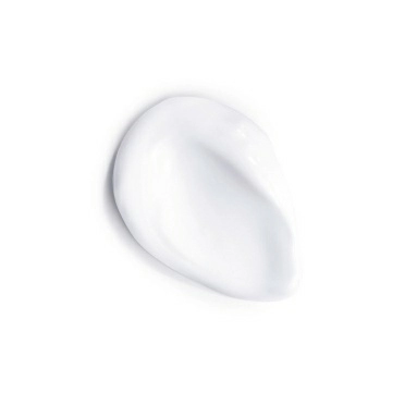 VICHY AQUALIA THERMAL Крем увлажняющий легкий для нормальной кожи, 30мл