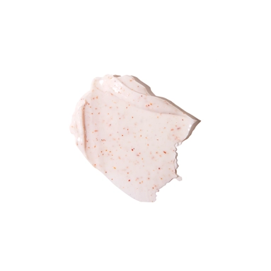 ONAGRINE Нежный скраб для лица и зоны декольте, 75 мл