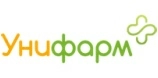 Фармагарант