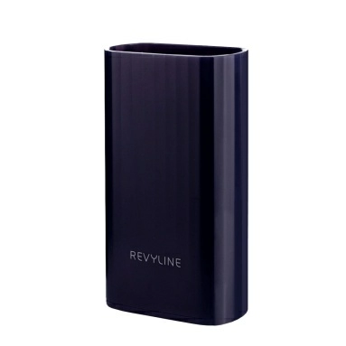 Revyline RL 410 Ирригатор для полости рта портативный 7396