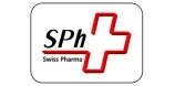 Swiss Pharma