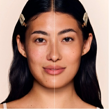 Laboratoires EMBRYOLISSE CC крем для безупречного тона лица SPF 20, тон светлый, 30 мл