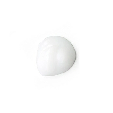 NOREVA АКТИПЮР ПИЛ Концентрированная интенсивная сыворотка, 30 мл