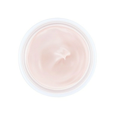 Vichy Slow Age Крем укпреп. д/нормальной и сухой кожи против признаков старения на разных стадиях формирования 50 мл