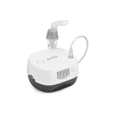 Небулайзер компрессорный Prolife PN Basic