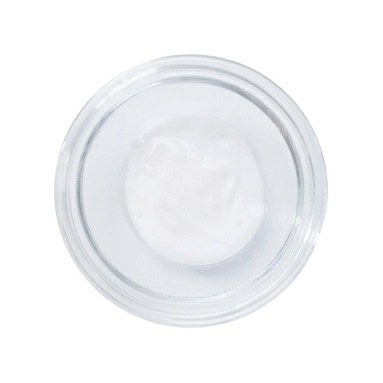 ARAVIA Laboratories Омолаживающий крем для век Anti-Age Eye Cream, 30 мл