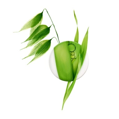 A-DERMA EXOMEGA CONTROL Смягчающий лосьон для лица и тела 200 мл