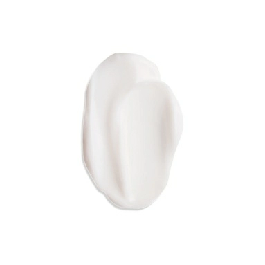 Uriage Крем для рук EAU THERMALE CREME D’EAU MAINS увлажняющий, 50 мл