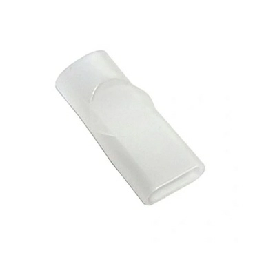 Мундштук ротовой с клапаном для ингалятора (небулайзера) NEB 100B Microlife