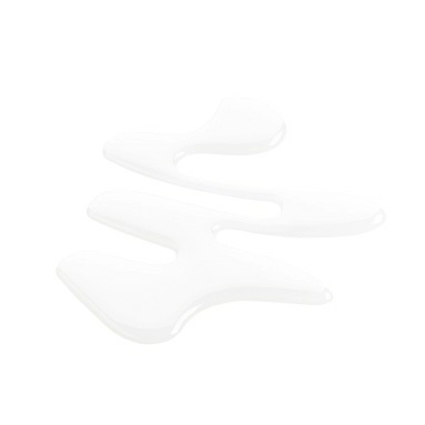 TOPICREM HYDRA+ Ультра-увлажняющая сыворотка сияние 30 мл