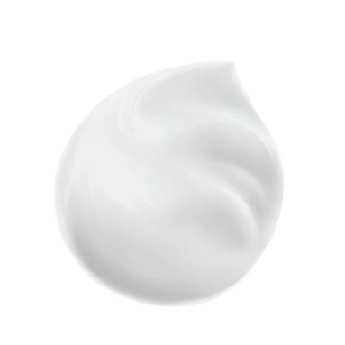 AVENE Восстанавливающий питательный крем 50 мл